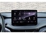 Skoda Enyaq iV 80 Sportline | SoH 98% | Crystal Face | Adaptieve cruise | Rijklaarprijs - incl.garantie