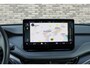 Skoda Enyaq iV 80 Sportline | SoH 98% | Crystal Face | Adaptieve cruise | Rijklaarprijs - incl.garantie