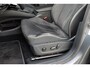 Skoda Enyaq iV 80 Sportline | SoH 98% | Crystal Face | Adaptieve cruise | Rijklaarprijs - incl.garantie