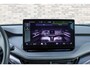 Skoda Enyaq iV 80 Sportline | SoH 98% | Crystal Face | Adaptieve cruise | Rijklaarprijs - incl.garantie