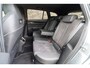 Skoda Enyaq iV 80 Sportline | SoH 98% | Crystal Face | Adaptieve cruise | Rijklaarprijs - incl.garantie