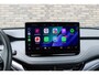 Skoda Enyaq iV 80 Sportline | SoH 98% | Crystal Face | Adaptieve cruise | Rijklaarprijs - incl.garantie