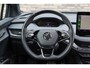 Skoda Enyaq iV 80 Sportline | SoH 98% | Crystal Face | Adaptieve cruise | Rijklaarprijs - incl.garantie