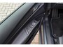 Skoda Enyaq iV 80 Sportline | SoH 98% | Crystal Face | Adaptieve cruise | Rijklaarprijs - incl.garantie