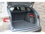 Skoda Enyaq iV 80 Sportline | SoH 98% | Crystal Face | Adaptieve cruise | Rijklaarprijs - incl.garantie