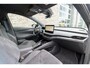 Skoda Enyaq iV 80 Sportline | SoH 98% | Crystal Face | Adaptieve cruise | Rijklaarprijs - incl.garantie