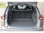 Skoda Enyaq iV 80 Sportline | SoH 98% | Crystal Face | Adaptieve cruise | Rijklaarprijs - incl.garantie
