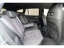 Skoda Enyaq iV 80 Sportline | SoH 98% | Crystal Face | Adaptieve cruise | Rijklaarprijs - incl.garantie