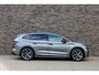 Skoda Enyaq iV 80 Sportline | SoH 98% | Crystal Face | Adaptieve cruise | Rijklaarprijs - incl.garantie
