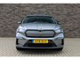 Skoda Enyaq iV 80 Sportline | SoH 98% | Crystal Face | Adaptieve cruise | Rijklaarprijs - incl.garantie