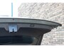 Skoda Enyaq iV 80 Sportline | SoH 98% | Crystal Face | Adaptieve cruise | Rijklaarprijs - incl.garantie