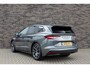 Skoda Enyaq iV 80 Sportline | SoH 98% | Crystal Face | Adaptieve cruise | Rijklaarprijs - incl.garantie