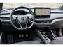 Skoda Enyaq iV 80 Sportline | SoH 98% | Crystal Face | Adaptieve cruise | Rijklaarprijs - incl.garantie