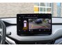 Skoda Enyaq iV 80 Sportline | SoH 98% | Crystal Face | Adaptieve cruise | Rijklaarprijs - incl.garantie
