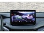 Skoda Enyaq iV 80 Sportline | SoH 98% | Crystal Face | Adaptieve cruise | Rijklaarprijs - incl.garantie