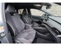 Skoda Enyaq iV 80 Sportline | SoH 98% | Crystal Face | Adaptieve cruise | Rijklaarprijs - incl.garantie
