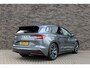 Skoda Enyaq iV 80 Sportline | SoH 98% | Crystal Face | Adaptieve cruise | Rijklaarprijs - incl.garantie