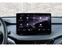 Skoda Enyaq iV 80 Sportline | SoH 98% | Crystal Face | Adaptieve cruise | Rijklaarprijs - incl.garantie