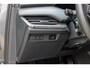 Skoda Enyaq iV 80 Sportline | SoH 98% | Crystal Face | Adaptieve cruise | Rijklaarprijs - incl.garantie