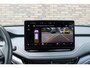 Skoda Enyaq iV 80 Sportline | SoH 98% | Crystal Face | Adaptieve cruise | Rijklaarprijs - incl.garantie