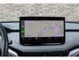 Skoda Enyaq iV 80 Sportline | SoH 98% | Crystal Face | Adaptieve cruise | Rijklaarprijs - incl.garantie