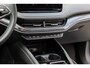 Skoda Enyaq iV 80 Sportline | SoH 98% | Crystal Face | Adaptieve cruise | Rijklaarprijs - incl.garantie