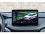 Skoda Enyaq iV 80 Sportline | SoH 98% | Crystal Face | Adaptieve cruise | Rijklaarprijs - incl.garantie