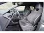 Skoda Enyaq iV 80 Sportline | SoH 98% | Crystal Face | Adaptieve cruise | Rijklaarprijs - incl.garantie