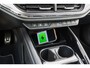 Skoda Enyaq iV 80 Sportline | SoH 98% | Crystal Face | Adaptieve cruise | Rijklaarprijs - incl.garantie
