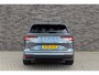 Skoda Enyaq iV 80 Sportline | SoH 98% | Crystal Face | Adaptieve cruise | Rijklaarprijs - incl.garantie