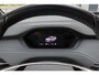 Skoda Enyaq iV 80 Sportline | SoH 98% | Crystal Face | Adaptieve cruise | Rijklaarprijs - incl.garantie