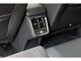 Skoda Enyaq iV 80 Sportline | SoH 98% | Crystal Face | Adaptieve cruise | Rijklaarprijs - incl.garantie