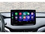 Skoda Enyaq iV 80 Sportline | SoH 98% | Crystal Face | Adaptieve cruise | Rijklaarprijs - incl.garantie