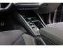 Skoda Enyaq iV 80 Sportline | SoH 98% | Crystal Face | Adaptieve cruise | Rijklaarprijs - incl.garantie