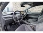 Skoda Enyaq iV 80 Sportline | SoH 98% | Crystal Face | Adaptieve cruise | Rijklaarprijs - incl.garantie