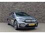 Skoda Enyaq iV 80 Sportline | SoH 98% | Crystal Face | Adaptieve cruise | Rijklaarprijs - incl.garantie