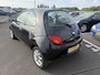 Ford Ka 1.3 Cool & Sound