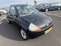 Ford Ka 1.3 Cool & Sound