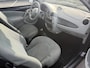 Ford Ka 1.3 Cool & Sound