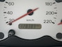 Ford Ka 1.3 Cool & Sound