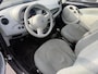 Ford Ka 1.3 Cool & Sound