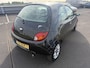 Ford Ka 1.3 Cool & Sound
