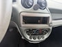 Ford Ka 1.3 Cool & Sound