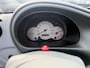 Ford Ka 1.3 Cool & Sound