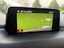 Mazda CX-5 2.0 SAG 165 SkL GT Leer BOSE Trekhaak