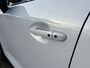 Mazda CX-5 2.0 SAG 165 SkL GT Leer BOSE Trekhaak