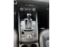 Mazda CX-5 2.0 SAG 165 SkL GT Leer BOSE Trekhaak