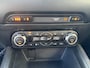 Mazda CX-5 2.0 SAG 165 SkL GT Leer BOSE Trekhaak