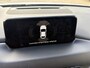 Mazda CX-5 2.0 SAG 165 SkL GT Leer BOSE Trekhaak