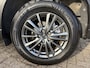 Mazda CX-5 2.0 SAG 165 SkL GT Leer BOSE Trekhaak